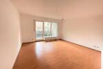 Etagenwohnung Fürth Weststadt - 2 Zimmer, 60 m&sup2;, 675&euro; | Angebot:26377035