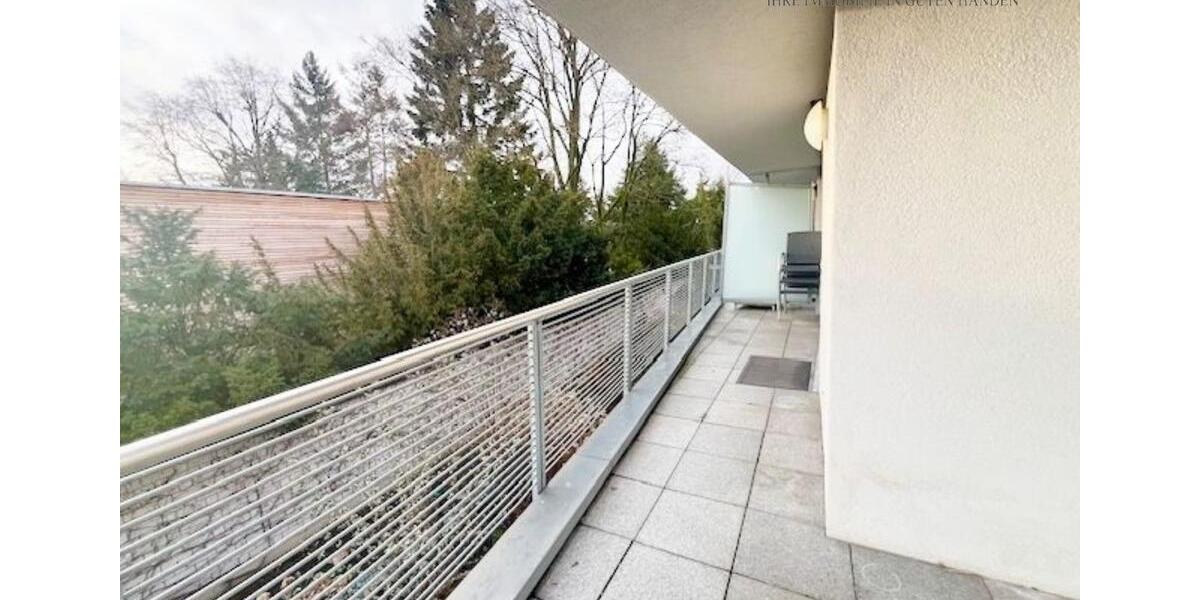 Etagenwohnung Nürnberg Zerzabelshof - 4 Zimmer, 97 m&sup2;, 1.600&euro; | Angebot:25941953