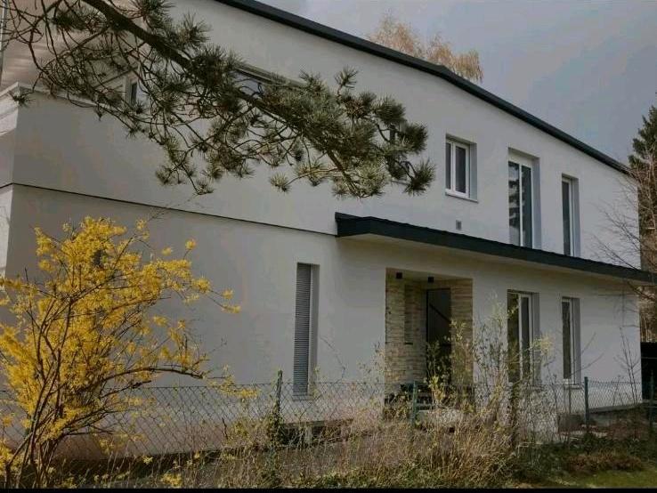 Erdgeschoßwohnung Erlangen Alterlangen - 1 Zimmer, 24 m&sup2;, 595&euro; | Angebot:26539984