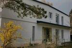 Erdgeschoßwohnung Erlangen Alterlangen - 1 Zimmer, 24 m&sup2;, 595&euro; | Angebot:26539984