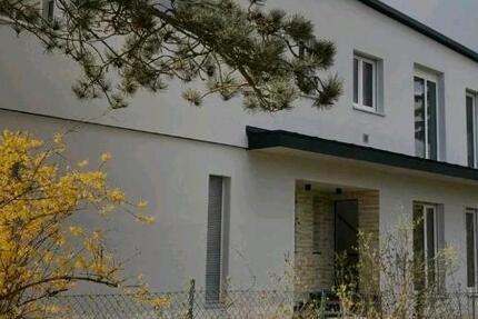 Wohnung Erlangen Alterlangen - 1 Zimmer, 24 m&sup2;, 595&euro; | Angebot:26539984