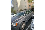 Volvo XC90 274.050 km 4.680 &euro; Fürth 90744