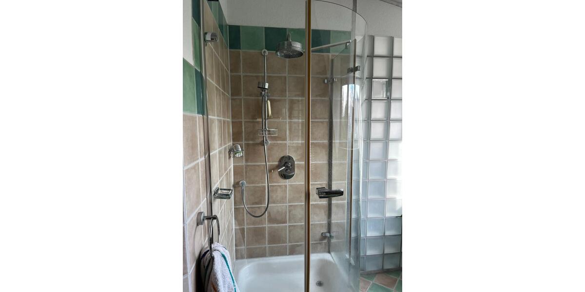 Maisonettenwohnung Großhabersdorf - 2 Zimmer, 105 m&sup2;, 345.000&euro; | Angebot:25883197