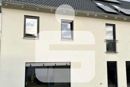 Haus Langensendelbach - 6 Zimmer, 126 m&sup2;, 580.000&euro; | Angebot:25735029