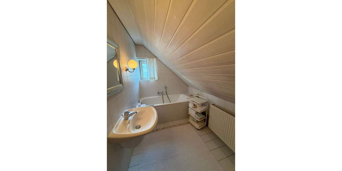 Mehrfamilienhaus, Wohnhaus Zirndorf - 490.000&euro; | Angebot:25705653