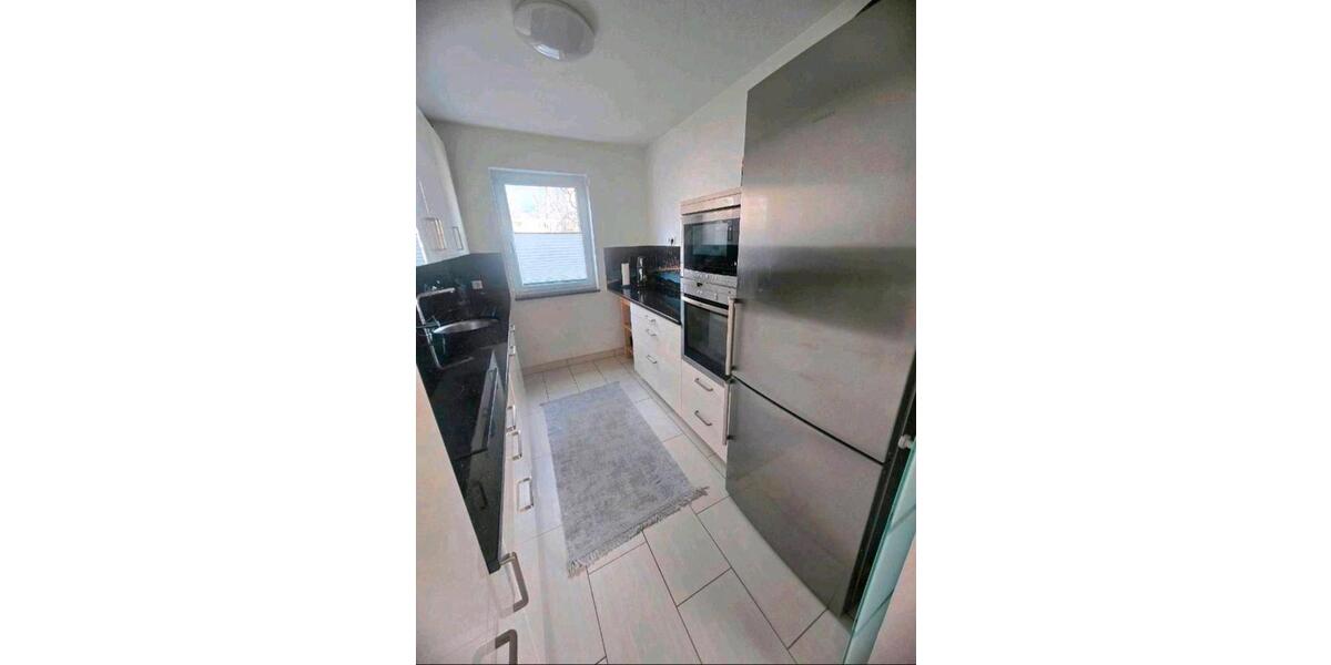 Etagenwohnung Nürnberg Gibitzenhof - 4 Zimmer, 85 m&sup2;, 450.000&euro; | Angebot:26069125