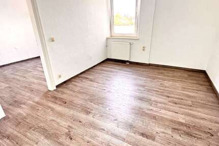 Wohnung Nürnberg - 3 Zimmer, 61 m&sup2;, 209.000&euro; | Angebot:24772264