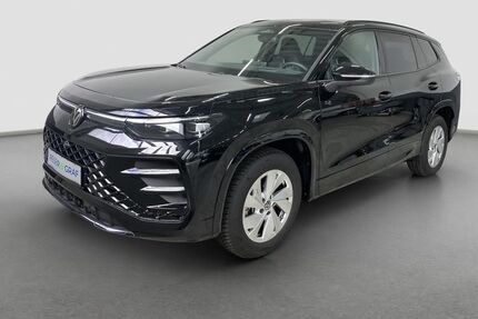 VW Tayron 10.099 km 47.880 &euro; Fürth 90763