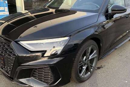 Audi A3 180.000 km 19.970 &euro; Nürnberg 90439