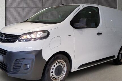 Opel Vivaro 10.666 km 17.700 &euro; Röthenbach a. d. Pegnitz 90552