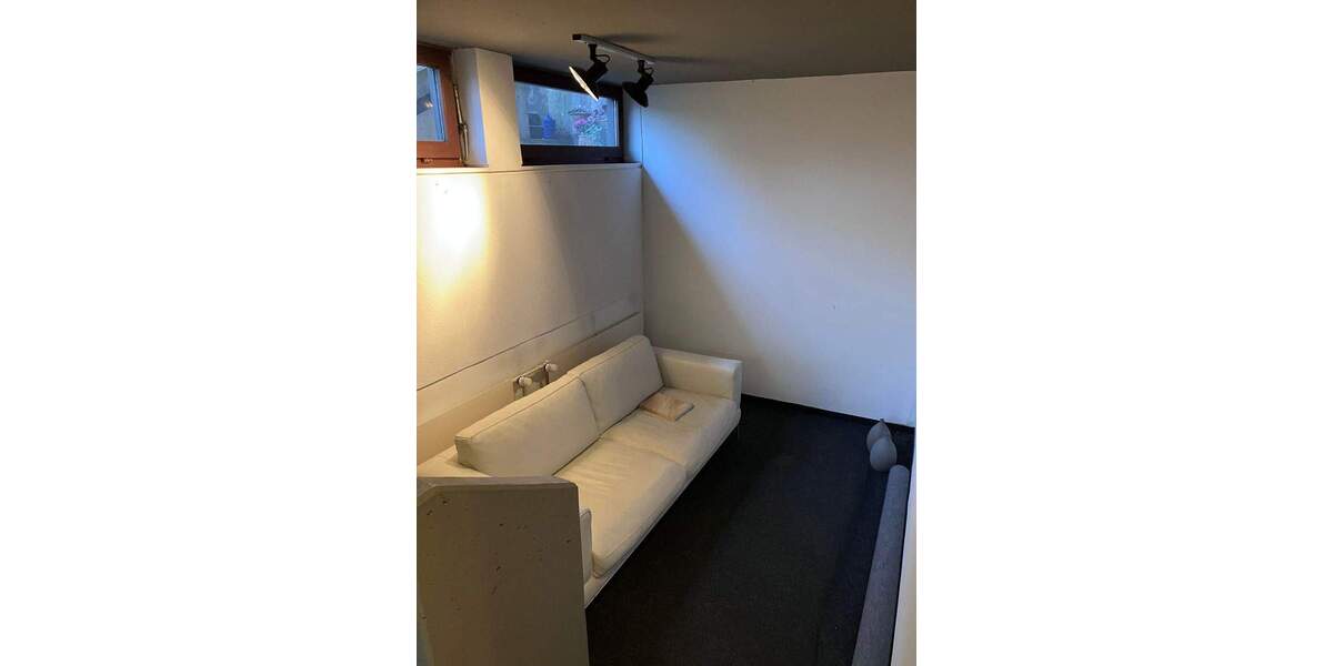 Gewerbeobjekt Erlangen Burgberg - 1.595&euro; | Angebot:25667051