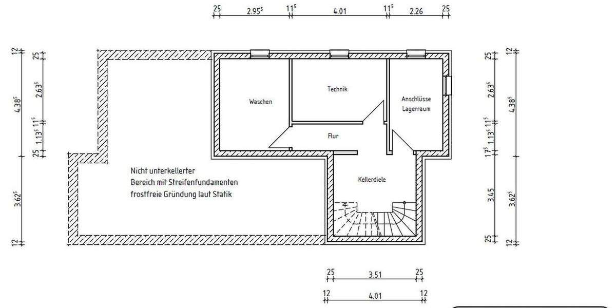 Einfamilienhaus Wendelstein - 5 Zimmer, 200 m&sup2;, 949.000&euro; | Angebot:25751255