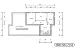 Einfamilienhaus Wendelstein - 5 Zimmer, 200 m&sup2;, 949.000&euro; | Angebot:25751255