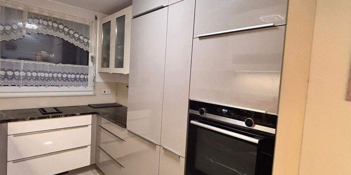 Reihenmittelhaus Erlangen Eltersdorf - 5 Zimmer, 145 m&sup2;, 729.000&euro; | Angebot:25865533