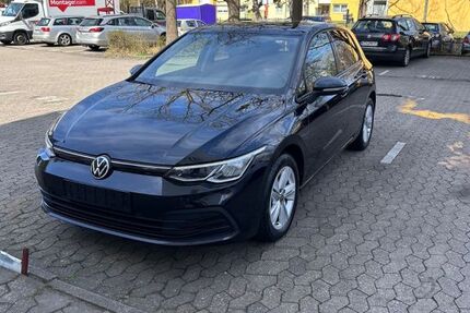 VW Golf 114.000 km 15.900 &euro; Nürnberg 90473