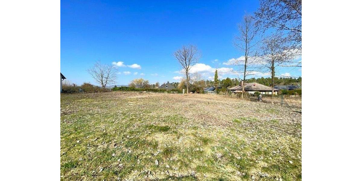 Grundstück Eckental-Eckenhaid Eckenhaid - 401.250&euro; | Angebot:25743120