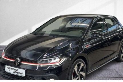 VW Polo 29.340 km 24.990 &euro; Schnaittach 91220