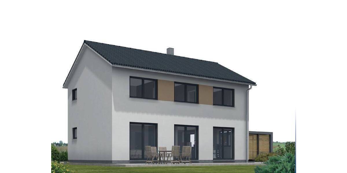 Einfamilienhaus Leinburg - 6 Zimmer, 160 m&sup2;, 897.000&euro; | Angebot:25689584