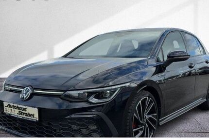 VW Golf 70.190 km 30.990 &euro; Schnaittach 91220