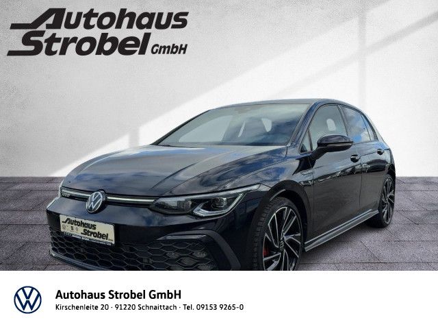 VW Golf 70.190 km 30.990 &euro; Schnaittach 91220