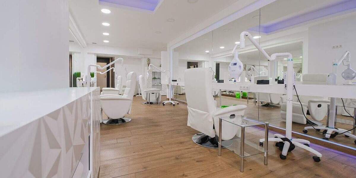 Gewerbeobjekt Nürnberg Lorenz - 615.000&euro; | Angebot:25743909