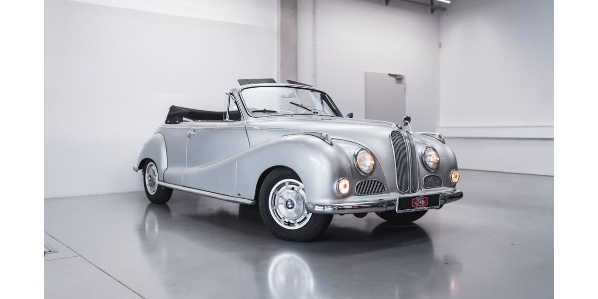 BMW Andere 24.490 km 179.900 &euro; Nürnberg 90408