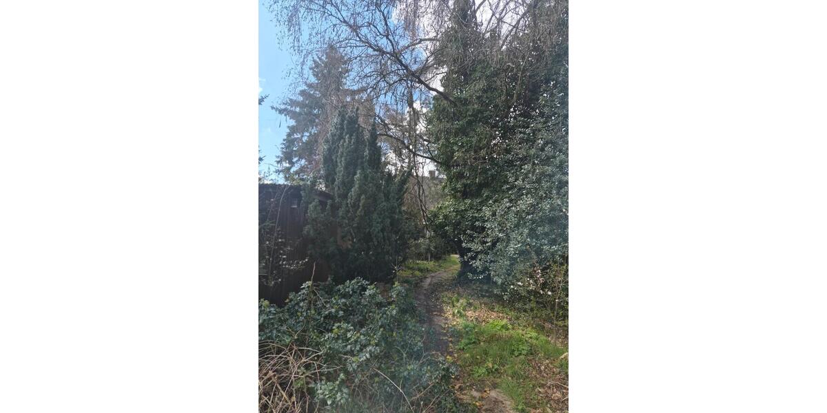 Doppelhaushälfte Nürnberg Buchenbühl - 389.000&euro; | Angebot:26038922