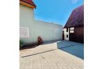 Etagenwohnung Neuhof an der Zenn - 6 Zimmer, 168 m&sup2;, 1.600&euro; | Angebot:27586383