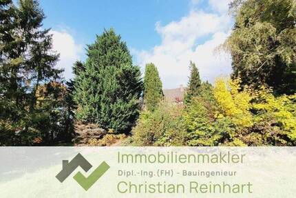 Grundstück Nürnberg Worzeldorf - 1.499.000&euro; | Angebot:25666611