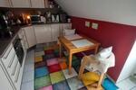 Dachgeschoßwohnung Stein - 2 Zimmer, 70 m&sup2;, 289.000&euro; | Angebot:25831001