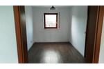 Maisonettenwohnung Röthenbach an der Pegnitz - 2.5 Zimmer, 50 m&sup2;, 750&euro; | Angebot:26606075