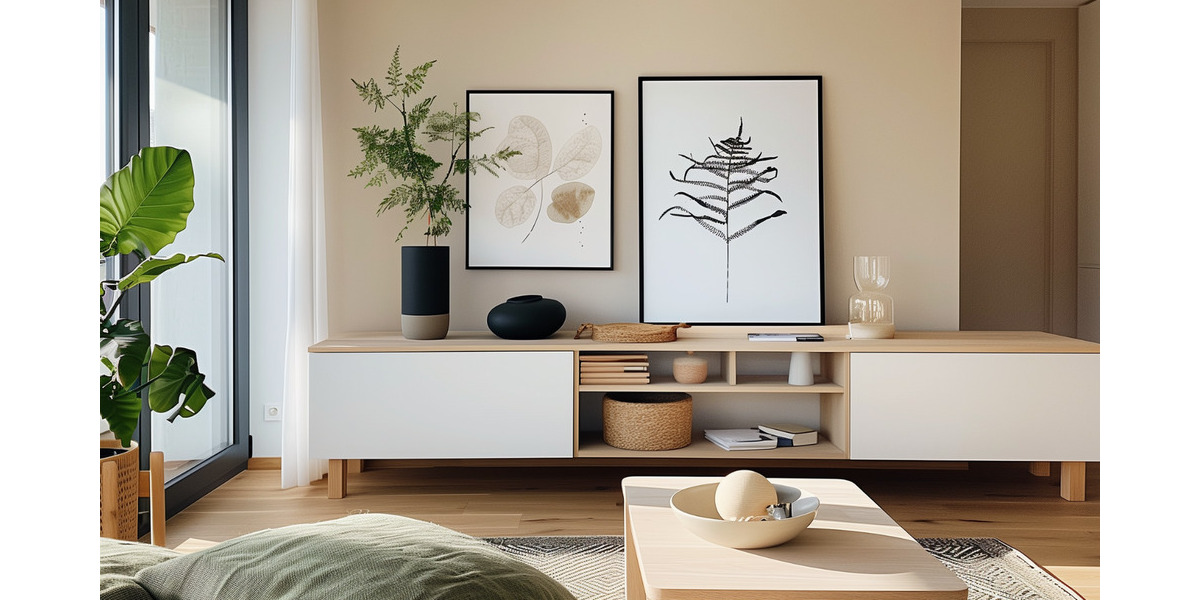 Etagenwohnung Nürnberg Spitalhof - 3 Zimmer, 903.076&euro; | Angebot:25929196