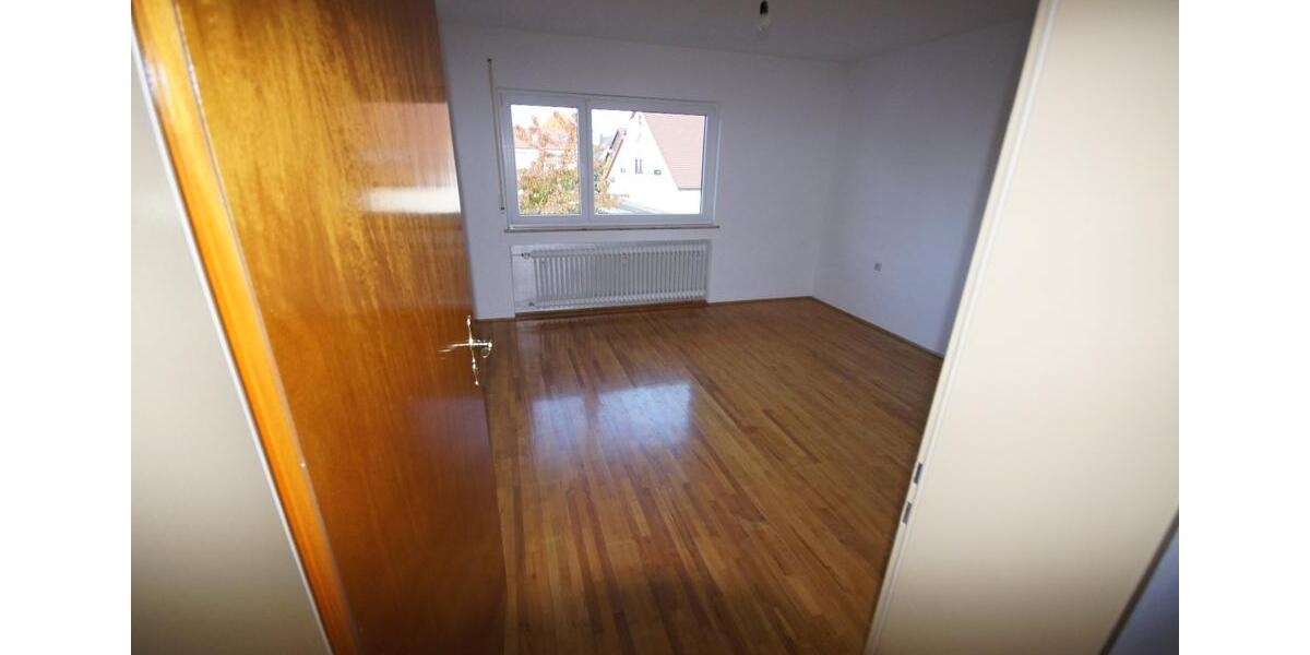 Etagenwohnung Nürnberg Gaismannshof - 3 Zimmer, 73 m&sup2;, 850&euro; | Angebot:24888972