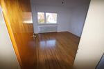 Etagenwohnung Nürnberg Gaismannshof - 3 Zimmer, 73 m&sup2;, 850&euro; | Angebot:24888972