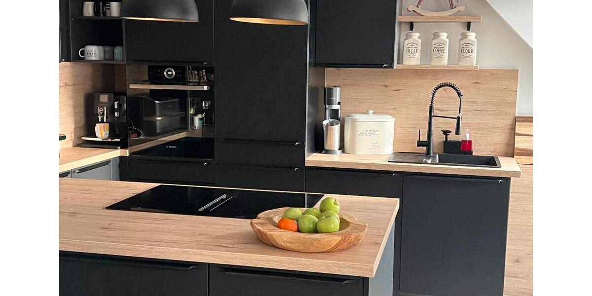 Etagenwohnung Zirndorf - 4.5 Zimmer, 121 m&sup2;, 629.000&euro; | Angebot:25841234