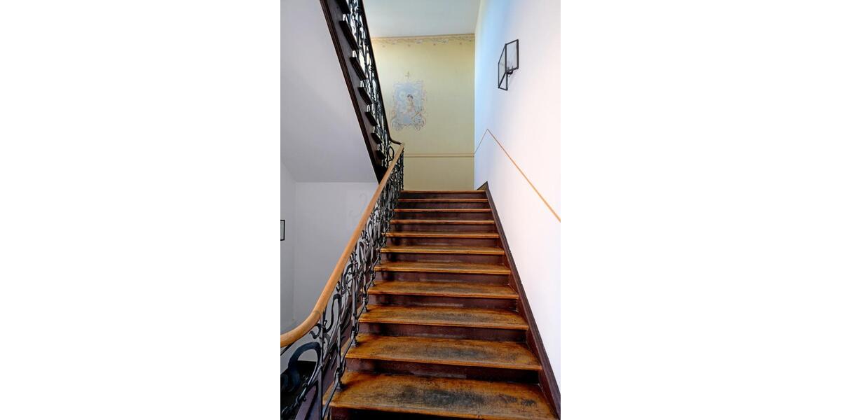 Gewerbeobjekt Nürnberg Gleißhammer - 2.900&euro; | Angebot:24588222