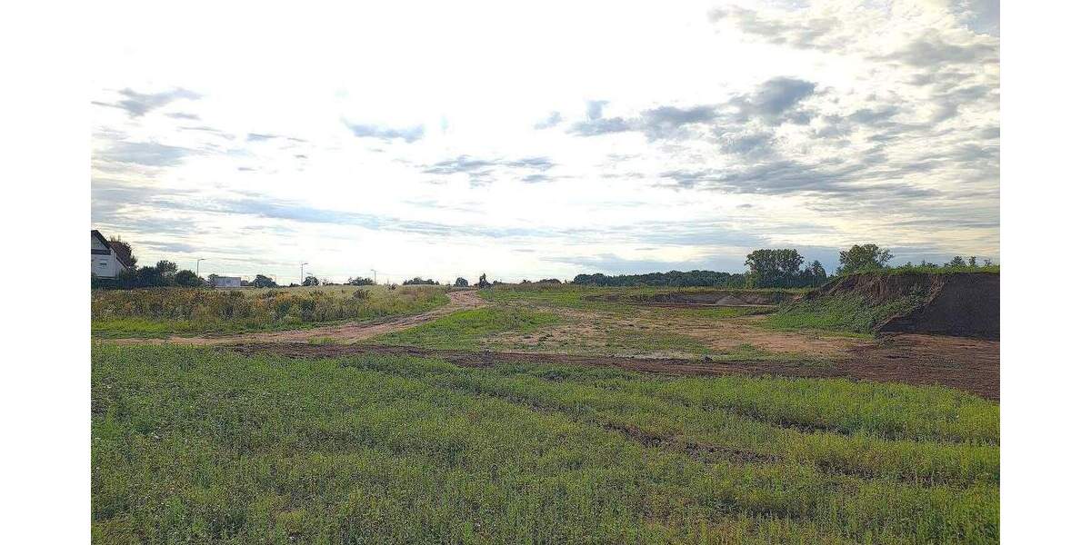 Etagenwohnung Nürnberg Großgründlach - 4 Zimmer, 92 m&sup2;, 589.862&euro; | Angebot:26065411