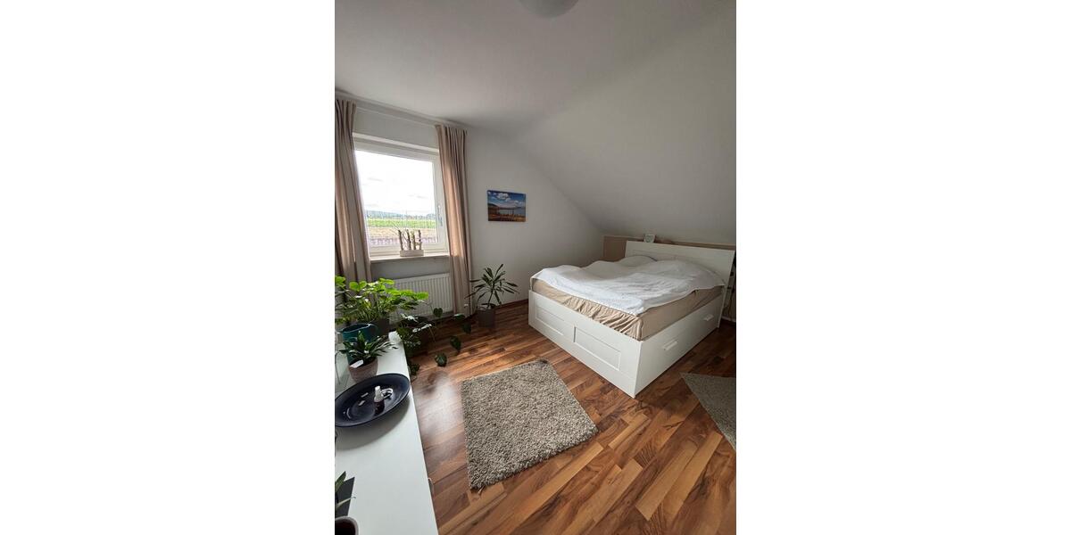 Mehrfamilienhaus, Wohnhaus Cadolzburg - 599.000&euro; | Angebot:27262375