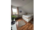 Mehrfamilienhaus, Wohnhaus Cadolzburg - 599.000&euro; | Angebot:27262375