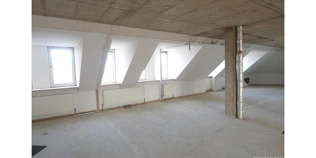 Gewerbeobjekt Roth - 963&euro; | Angebot:19580477