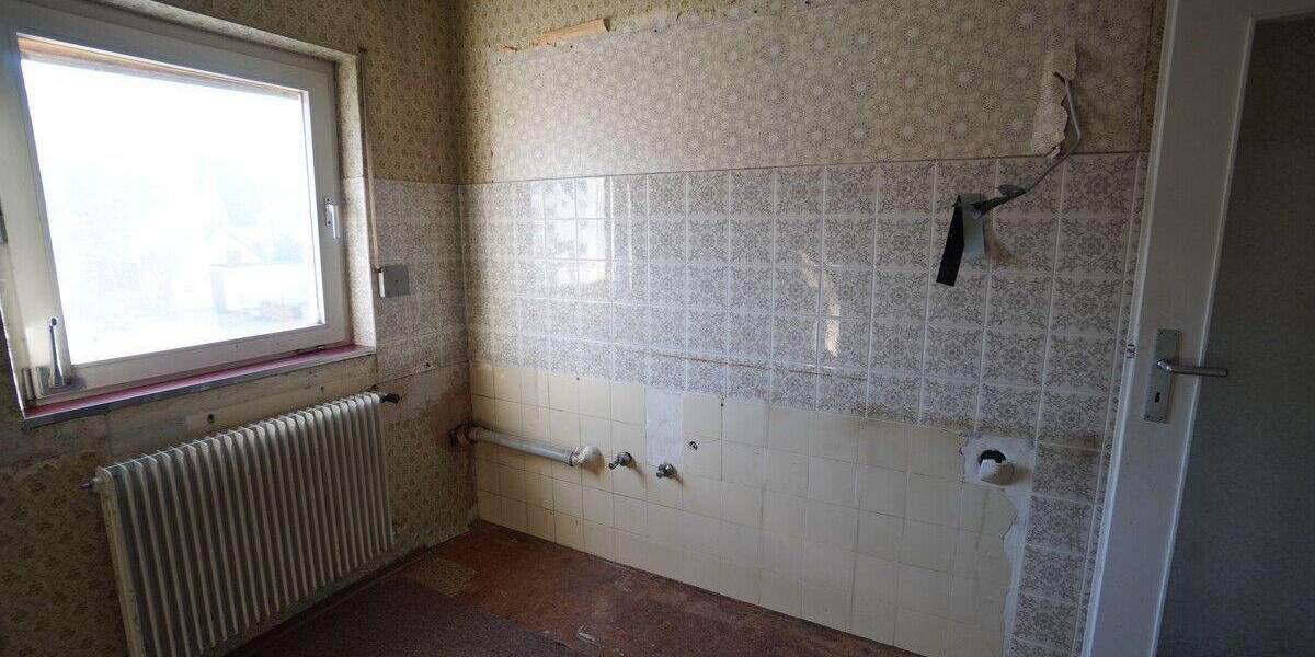 Mehrfamilienhaus, Wohnhaus Schwaig b. Nürnberg Behringersdorf - 6 Zimmer, 200 m&sup2;, 630.000&euro; | Angebot:25862773