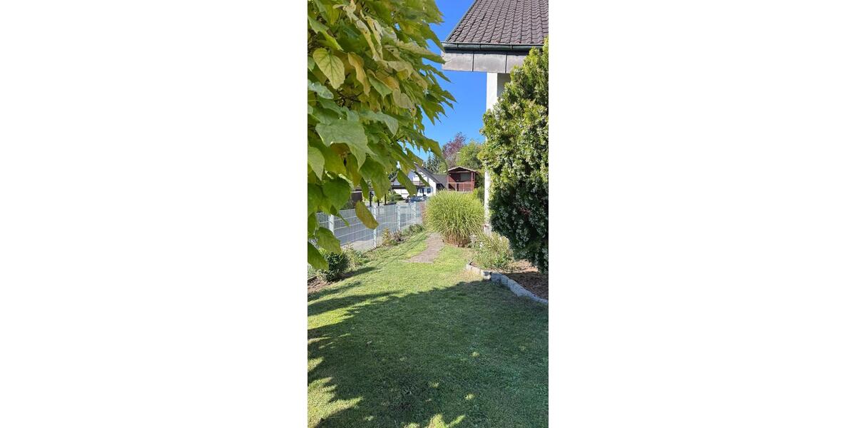 Erdgeschoßwohnung Herzogenaurach - 3.5 Zimmer, 106 m&sup2;, 389.000&euro; | Angebot:25945425