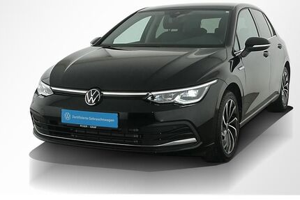 VW Golf 28.350 km 25.940 &euro; Nürnberg 90441