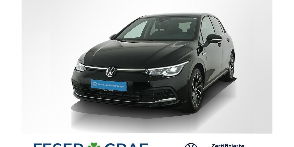 VW Golf 28.350 km 25.940 &euro; Nürnberg 90441