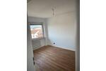 Etagenwohnung Lauf an der Pegnitz - 2 Zimmer, 55 m&sup2;, 850&euro; | Angebot:26388067
