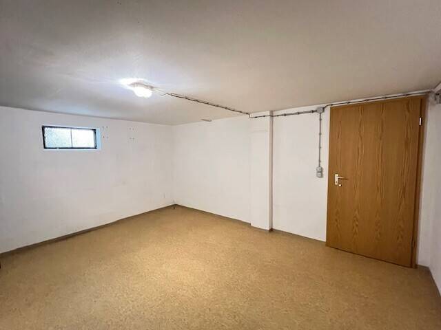 Bungalow Feucht - 3 Zimmer, 88 m&sup2;, 448.000&euro; | Angebot:26607815