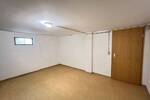 Bungalow Feucht - 3 Zimmer, 88 m&sup2;, 448.000&euro; | Angebot:26607815