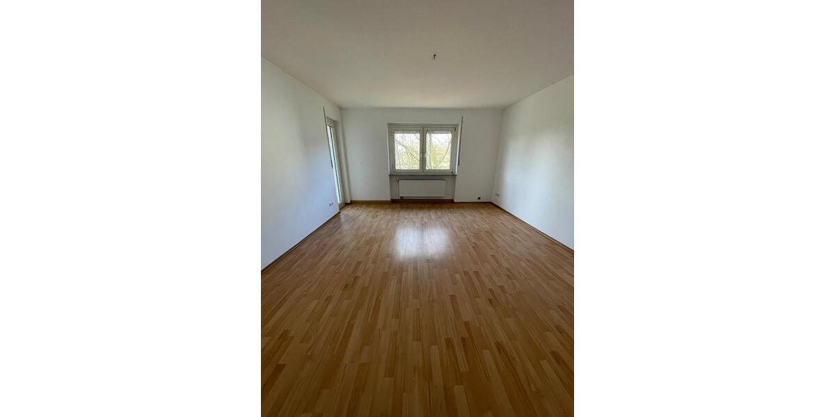 Etagenwohnung Erlangen Alterlangen - 3 Zimmer, 73 m&sup2;, 730&euro; | Angebot:25804378