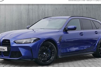 BMW M3 5.784 km 82.640 &euro; Erlangen 91058
