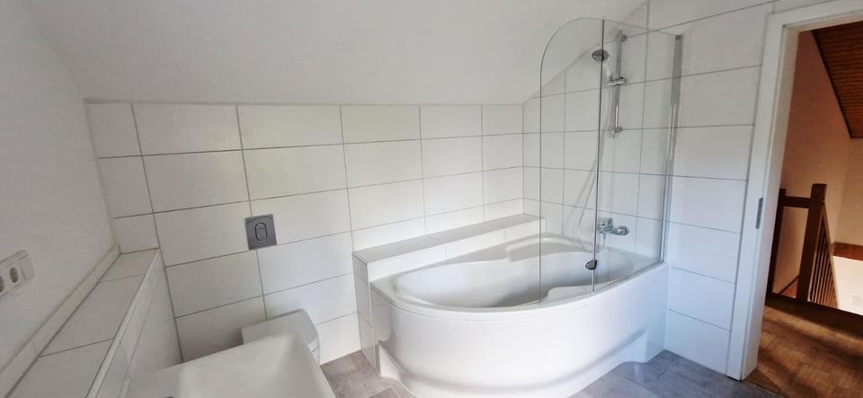 Maisonettenwohnung Schwaig Bei Nürnberg - 3 Zimmer, 89 m&sup2;, 1.200&euro; | Angebot:25925029